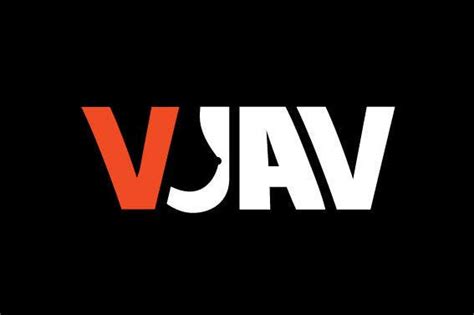 VJAV.com